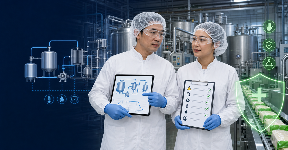 process-and-food-safety-system-experts-1200x628